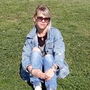  ,   , 38 ,   ,   