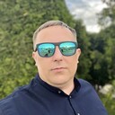 ���������� �������, ���� ������� ���������, 42 ����, ������������ ��� ������, ����� � ���������