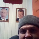 ���������� ������, ���� ������� ����, 36 ���, ������������ ��� ������, ����� � ���������, c�������� ���������