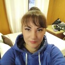  ,   , 42 ,   