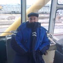 ���������� ������, ���� ������� ANDREY, 59 ���, ������������ ��� ������, ����� � ���������, c�������� ���������