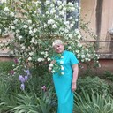  ,   , 59 ,   ,   