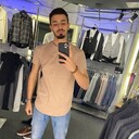 ���������� �������, ���� ������� �����, 29 ���, ������������ ��� ������, ����� � ���������, c�������� ���������