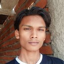  Bhopal,   Mithlesh, 22 ,   ,   