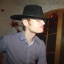 ���������� ������, ���� ������� �������, 42 ����, ������������ ��� ������