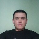  ,   Sohibjon, 32 ,   ,   , c , 