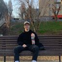 ���������� �������, ���� ����� �����, 24 ����, ������������ ��� ������, ����� � ���������