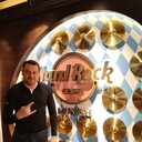 ���������� Gelsenkirchen, ���� ������� ����, 47 ���, ������������ ��� c�������� ���������