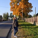 ���������� �����, ���� ������� �����, 45 ���, ������������ ��� ������, ����� � ���������, c�������� ���������