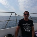 ���������� ���������, ���� ������� ������, 46 ���, ������������ ��� ������, ����� � ���������, c�������� ���������, ���������