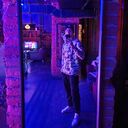 ���������� �����-���������, ���� ����� Majd, 22 ����, ������������ ��� ������, ����� � ���������