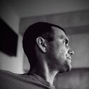  ,   Sasha, 39 ,   ,   , c , 