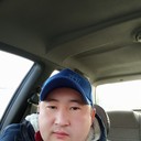  ,   Aidos, 39 ,   