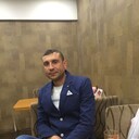 ���������� �������-�����, ���� ������� Hakan, 39 ���, ������������ ��� ������, ����� � ���������