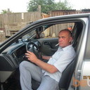 ,   , 59 ,   ,   , c , 