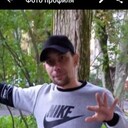 ���������� ������, ���� ������� ���������, 37 ���, ������������ ��� ������, ����� � ���������, ���������