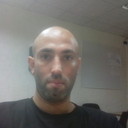 ���������� ����, ���� ������� Martin, 39 ���, ������������ ��� ������, ����� � ���������, c�������� ���������