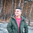  ,   Saykoo, 25 ,   ,   , c 