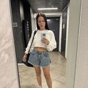  -,   , 38 ,   ,   , c 