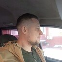 ���������� ������-��-����, ���� ������� ����, 45 ���, ������������ ��� ������, ���������