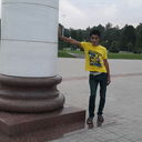  ,   Sirojidin, 40 ,   
