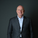 ���������� ������, ���� ������� ��������, 63 ����, ������������ ��� ������, ����� � ���������, c�������� ���������