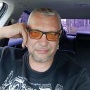 ���������� �����-���������, ���� ������� ������, 55 ���, ������������ ��� ����� � ���������, c�������� ���������