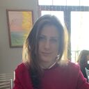   ,   , 41 ,     