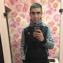  ,   , 28 ,  