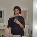  -,   , 45 ,   ,   , c 