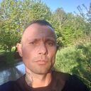  ,   , 43 ,   ,   , c , 