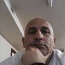  ,   , 57 ,   ,   , c 