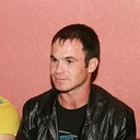  ,   , 35 ,     , c 