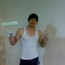 ���������� �������, ���� ������� Asik klas, 33 ����, ������������ ��� ������