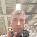 ���������� �������, ���� ������� ������, 37 ���, ������������ ��� c�������� ���������