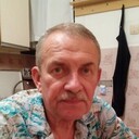  ,   , 65 ,   ,   , c 