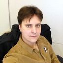 ���������� �������, ���� ������� Fox Silver, 47 ���, ������������ ��� ������, ����� � ���������, c�������� ���������