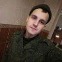  ,   Vlad, 23 ,   ,   , c 