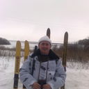  ,   Slava, 59 ,  