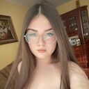 ���������� �������, ���� ������� �����, 19 ���, ������������ ��� ������, ���������