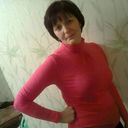  ,   , 59 ,  