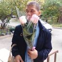 ���������� ���������, ���� ������� ����, 38 ���, ������������ ��� ������, ����� � ���������