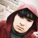 ���������� ������, ���� ����� Dilshod, 24 ����, ������������ ��� ������, ����� � ���������