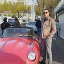 ���������� ������, ���� ������� �����, 29 ���, ������������ ��� ������, ����� � ���������, c�������� ���������