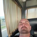  Warszawa,   Oleh, 41 ,   ,   , c 