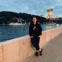 ���������� ������, ���� ����� ���������, 23 ����, ������������ ��� ������, ����� � ���������