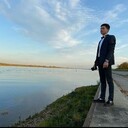 ���������� ������ ��������, ���� ������� ����, 29 ���, ������������ ��� ������, ����� � ���������, c�������� ���������, ���������