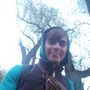 ���������� ������� ��������, ���� ������� �������, 32 ����, ������������ ��� ������, ����� � ���������