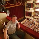 ���������� ������, ���� ������� ���������, 35 ���, ������������ ��� ������, ����� � ���������