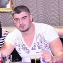 ���������� �������, ���� ������� ����, 37 ���, ������������ ��� ������, ����� � ���������, c�������� ���������